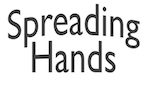 spreading-hands-logo